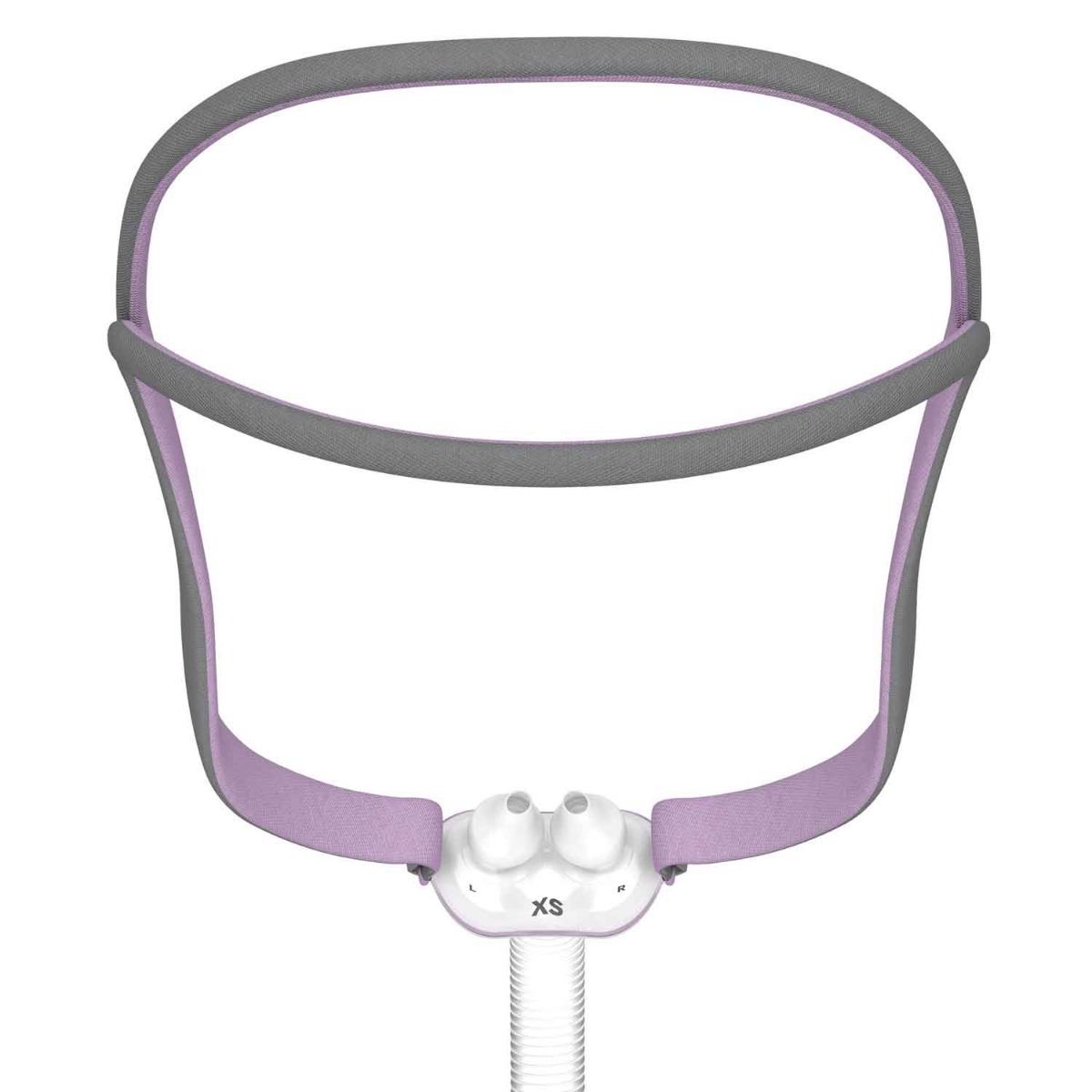 ResMed AirFit P10 for Her Nasenpolstermaske