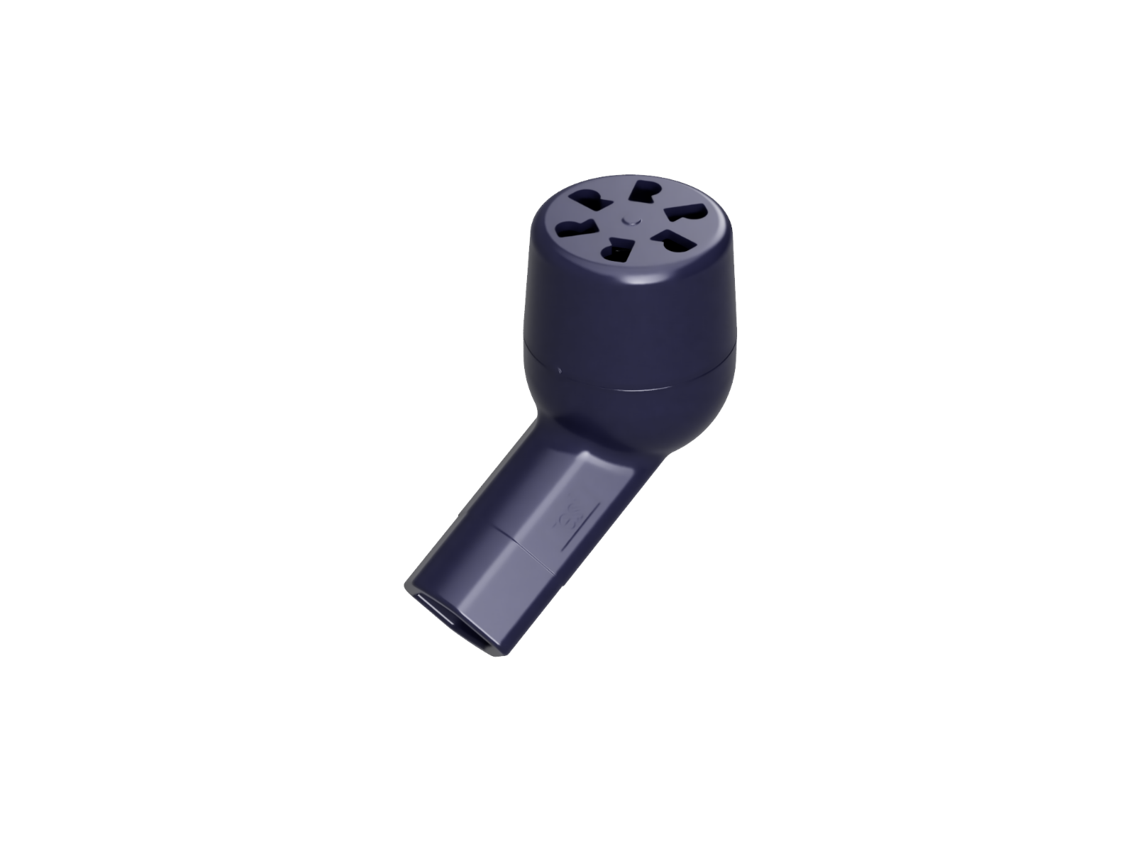 resi® OPEP