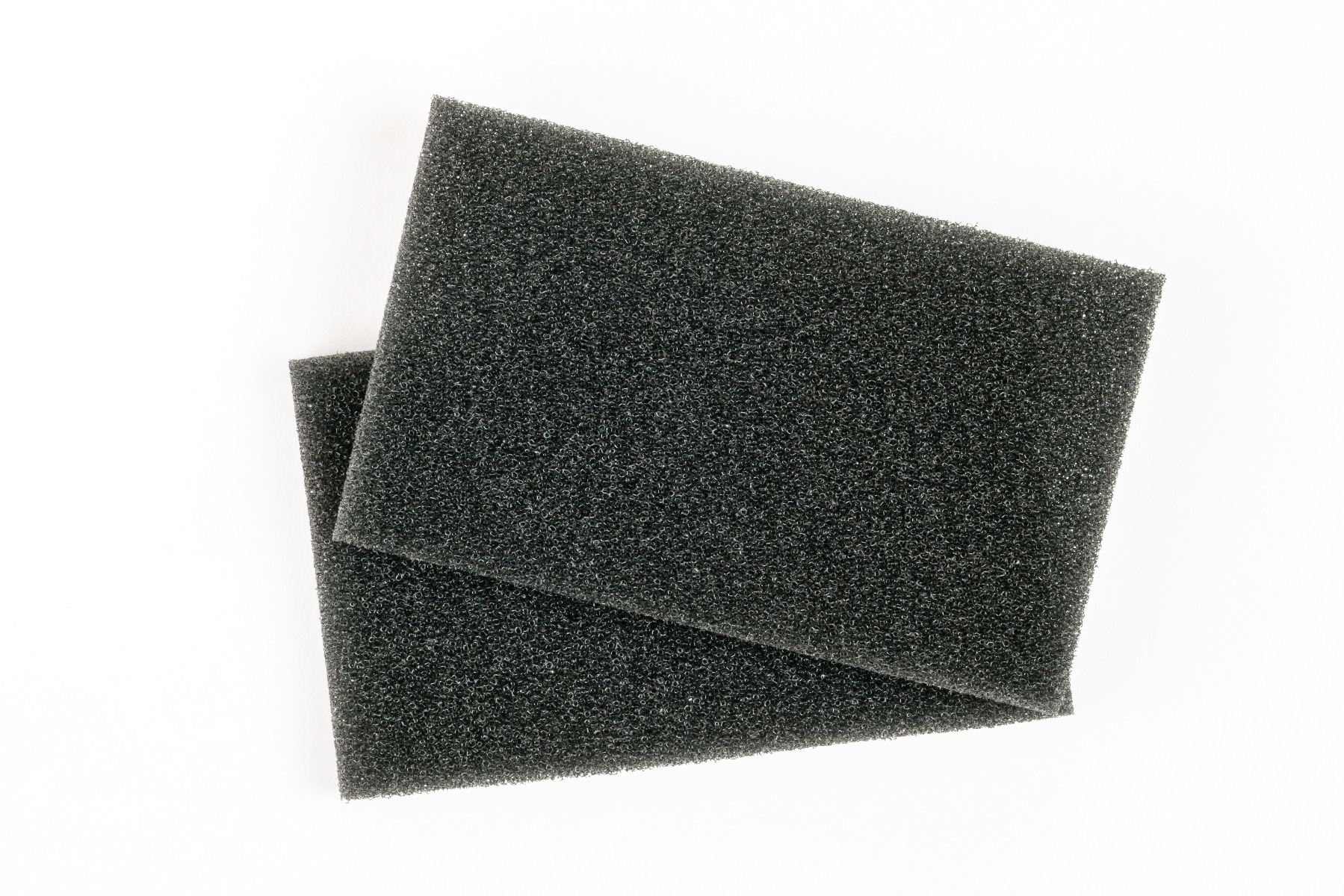 Grobfilter (2er) Typ prismaLINE / LUISA