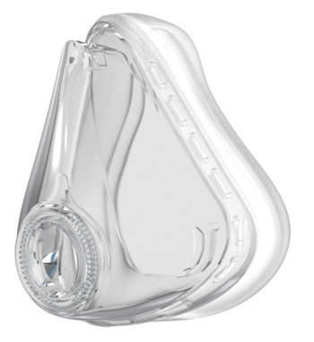 Quattro Air Full Face Maske