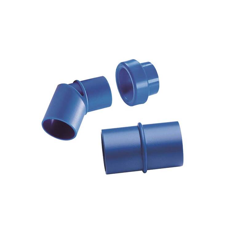 RC-Cornet® PLUS Vernebler Set