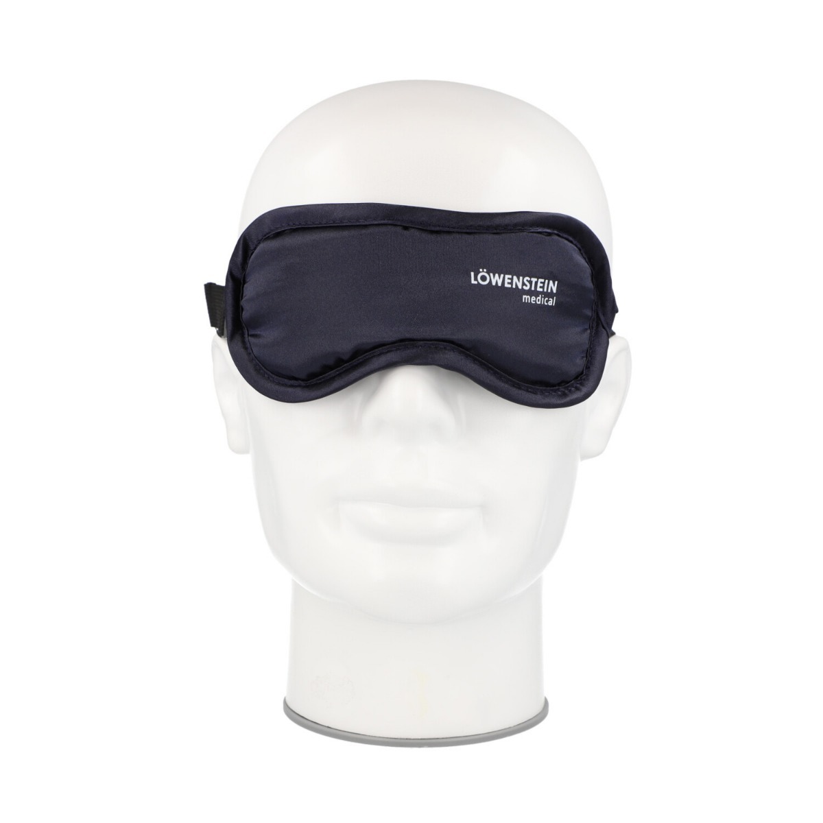 Schlafmaske