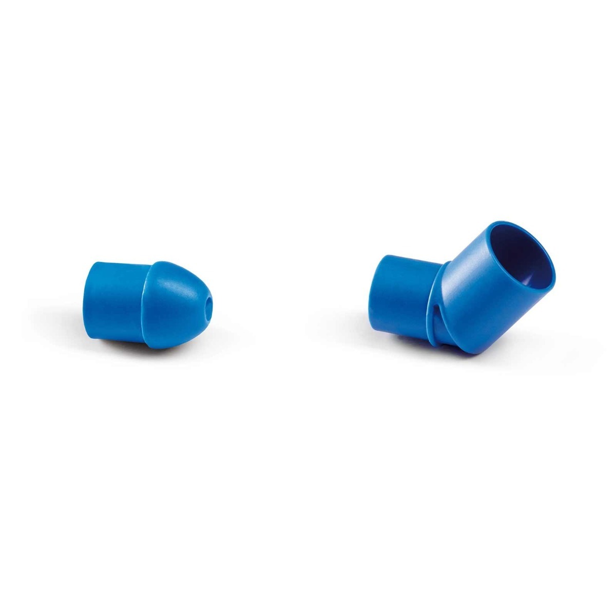 RC-Cornet® PLUS Nasal Set