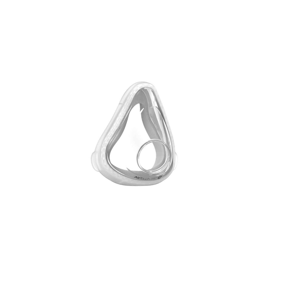 AirTouch F20 Maskenkissen