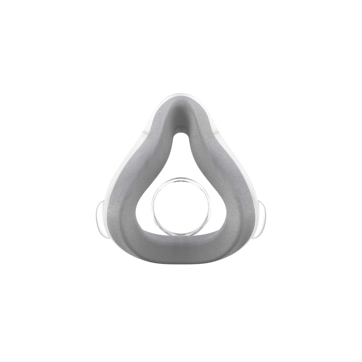 AirTouch F20 Maskenkissen