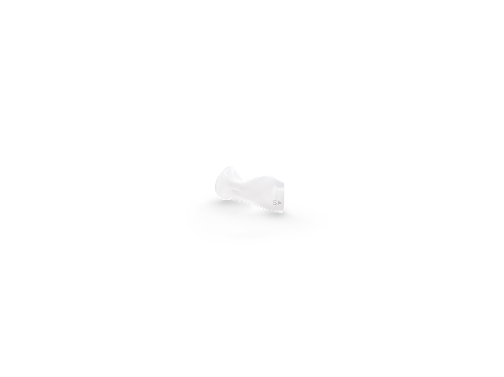 DreamWear Nasal Maskenkissen 