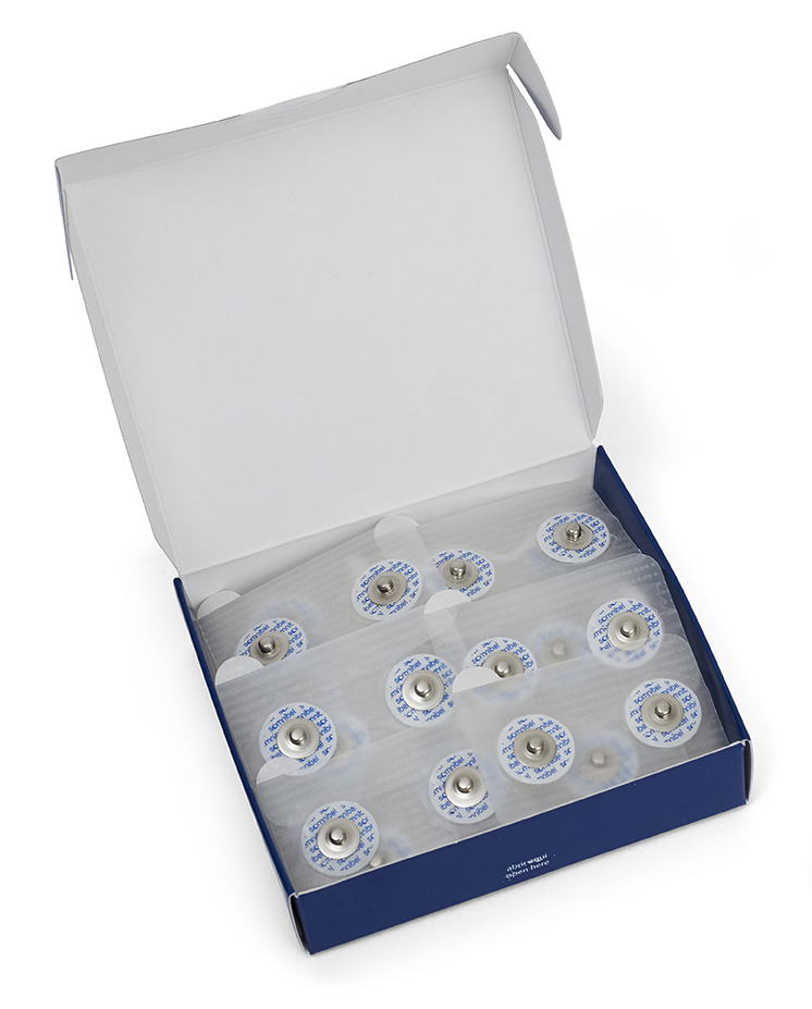 Somnibel Schlafpositionstrainer