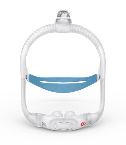 AirFit P30i Nasenpolstermaske