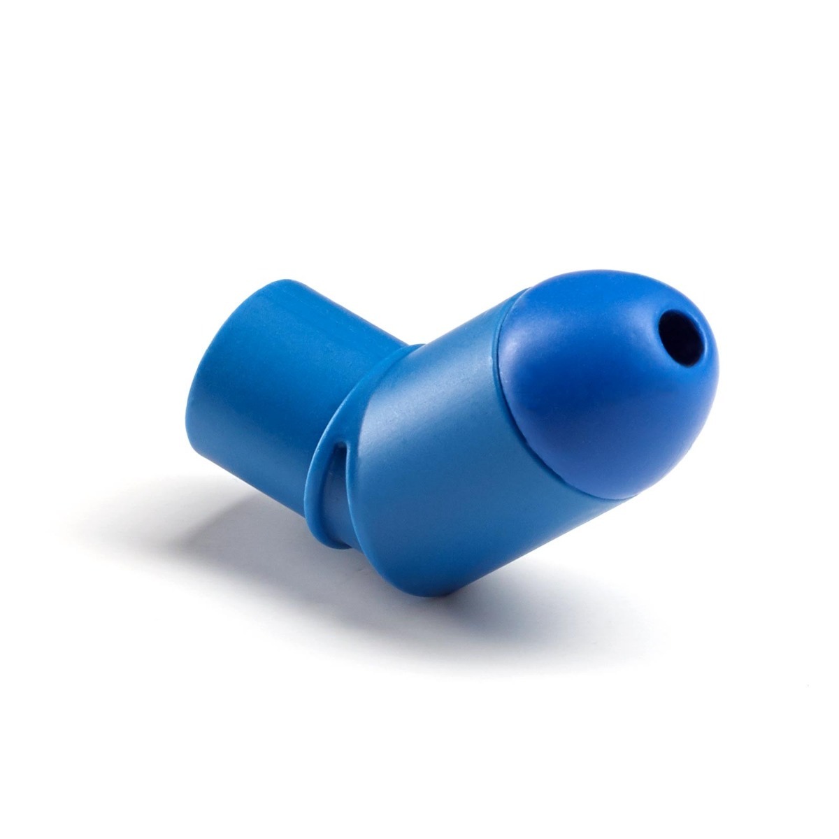 RC-Cornet® PLUS Nasal Set