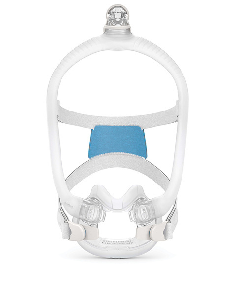 AirFit F30i Full Face Maske