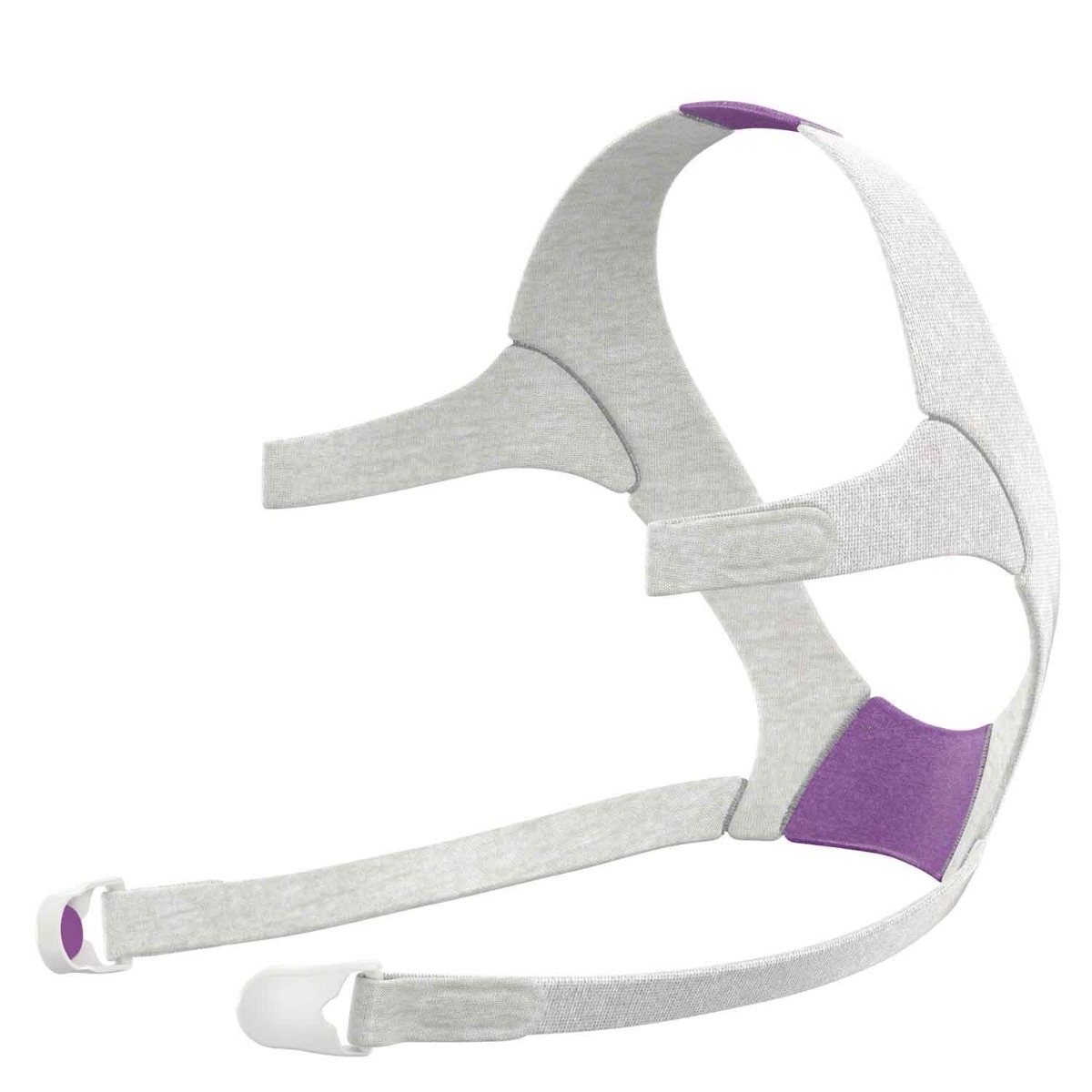 AirFit F20 for Her Full Face Maske