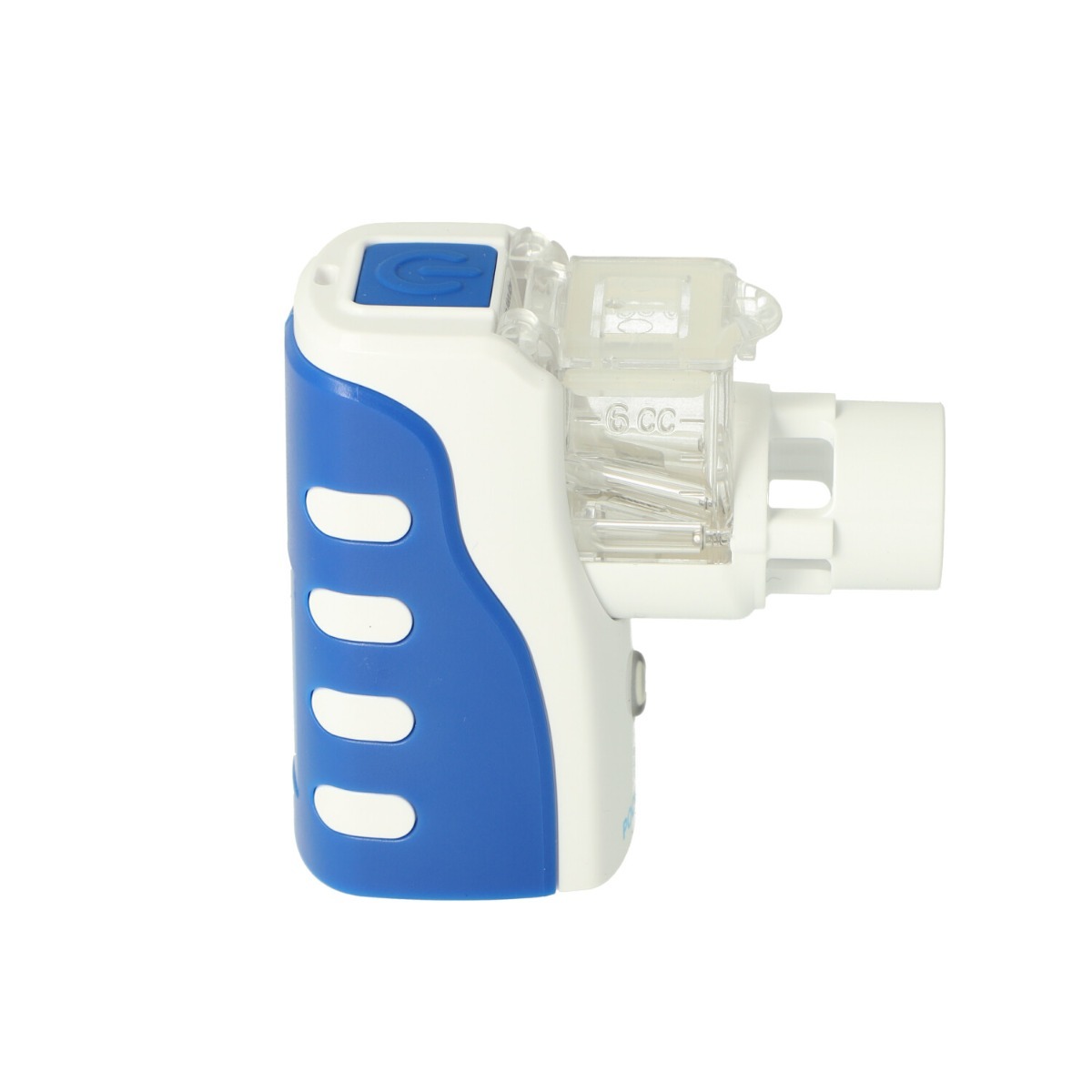 Tragbarer Vernebler Pocket Air