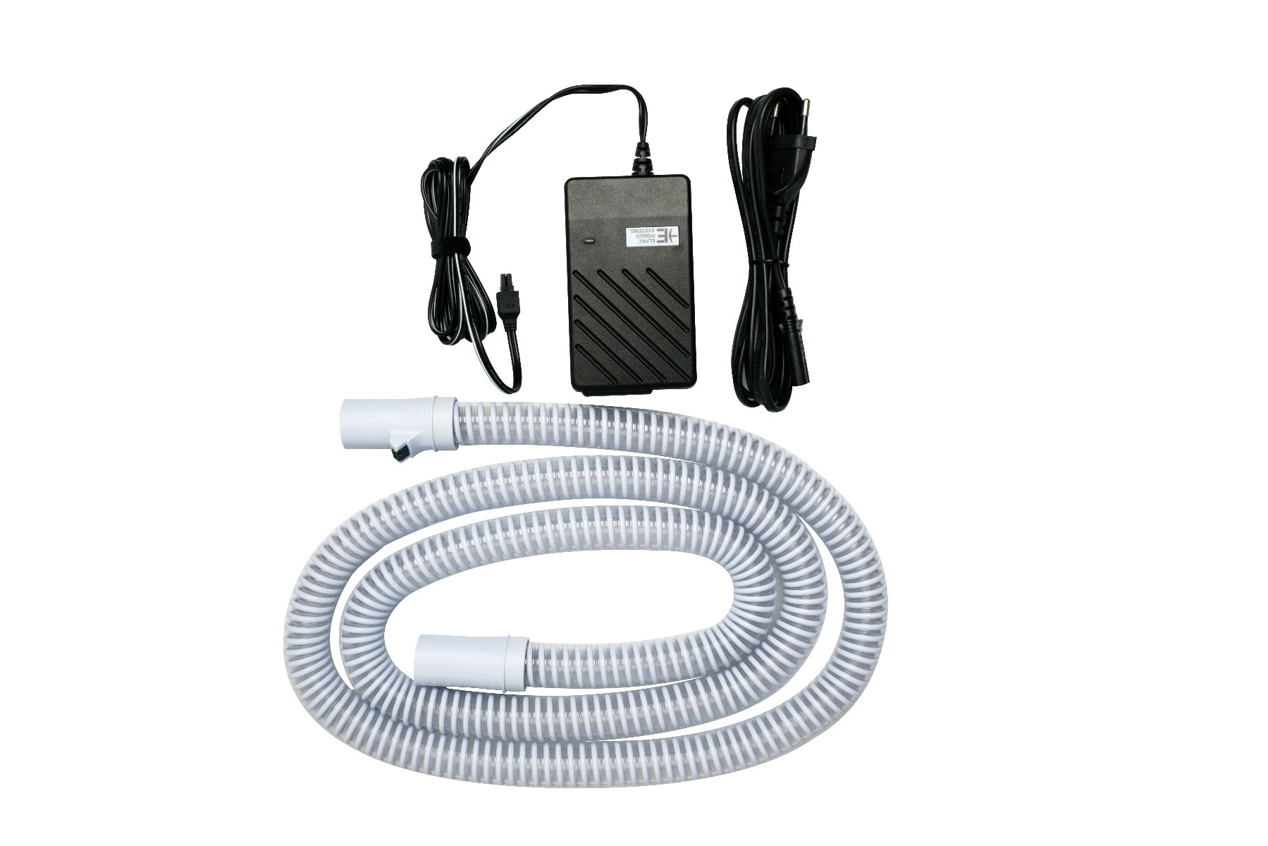 HYBERNITE Superday ROC Schlauchsystem