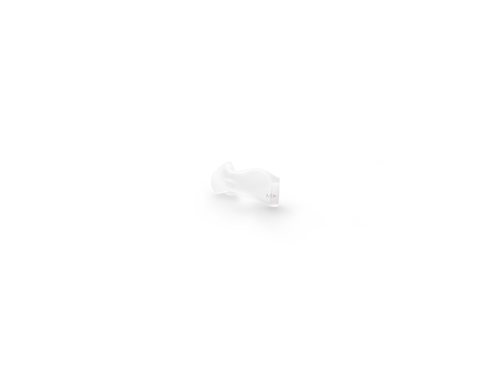 DreamWear Nasal Maskenkissen 