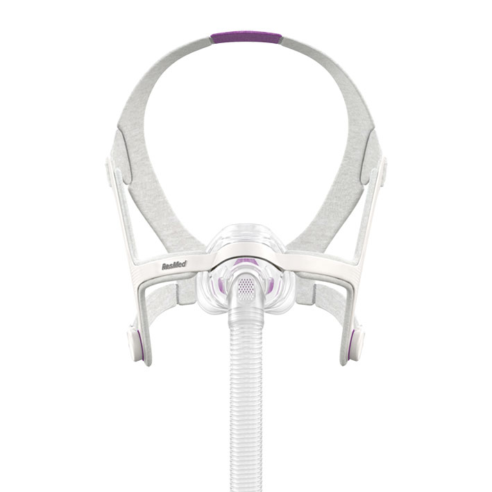 AirFit N20 for Her Nasenmaske