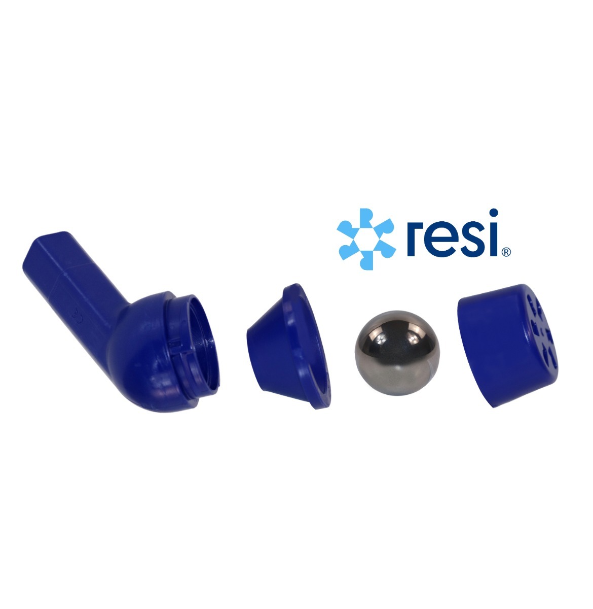 resi® OPEP
