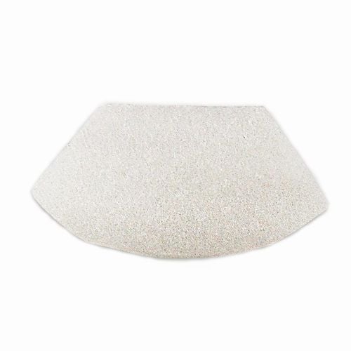 Z1 Breas Polyester-Filter (2er Set)