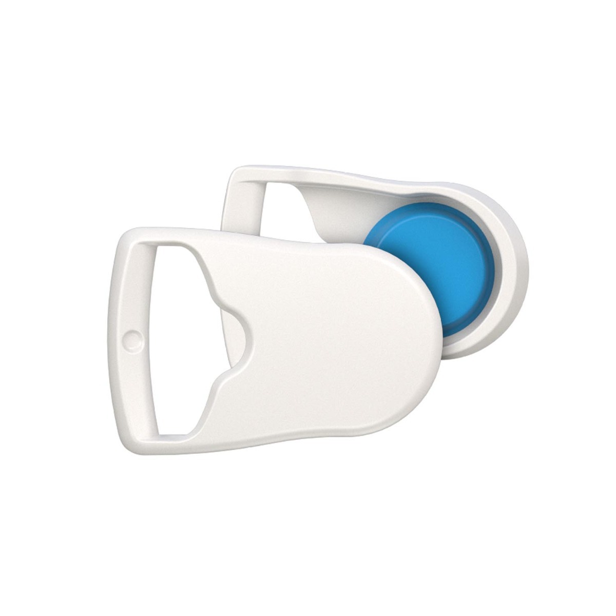 AirFit F20 Full Face Maske