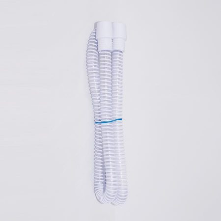 Z1 Breas Slim-Style-Schlauch