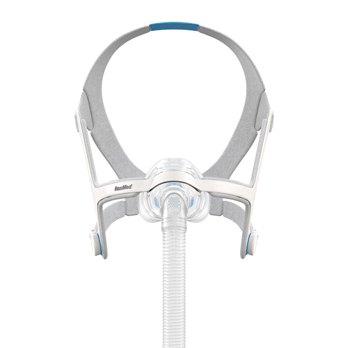 AirFit N20 Nasenmaske