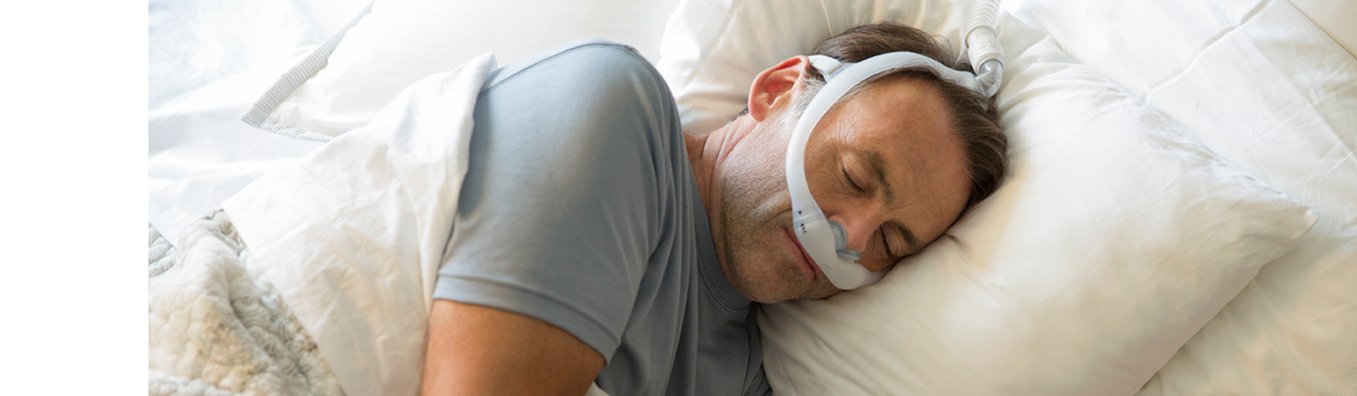 nasenpolster_maske_cpap nasenpolster_maske_cpap