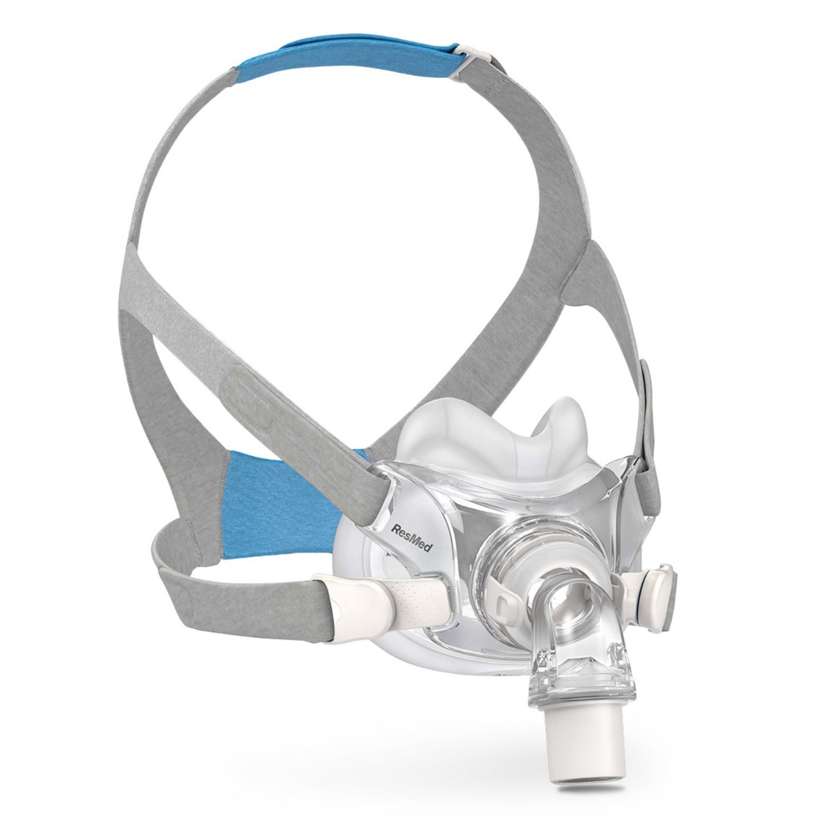 AirFit F30 Full Face Maske