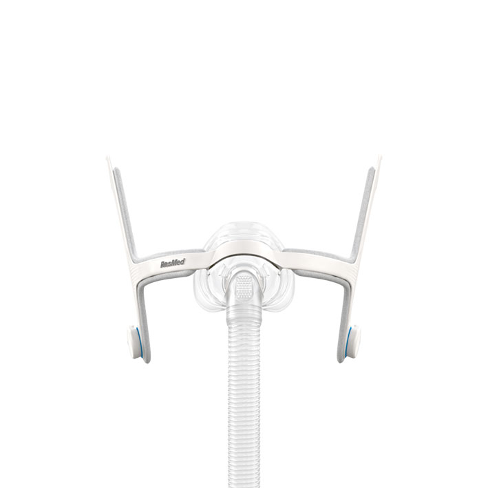AirFit N20 Nasenmaske