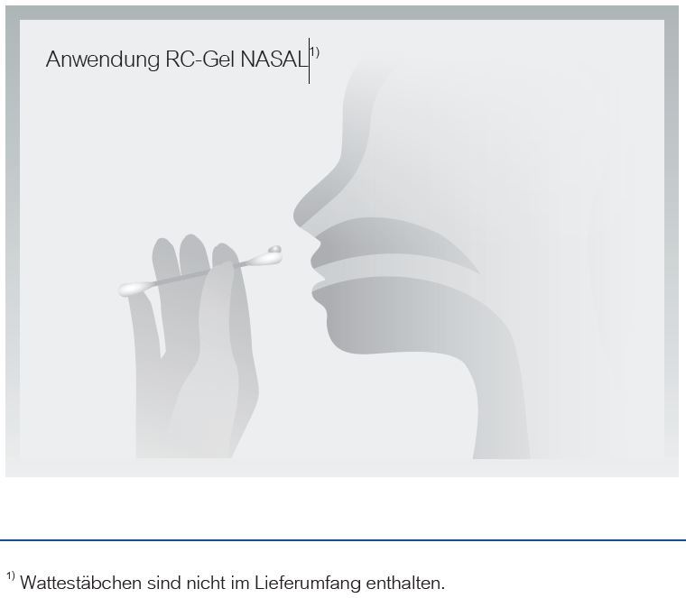 RC-Gel Nasal