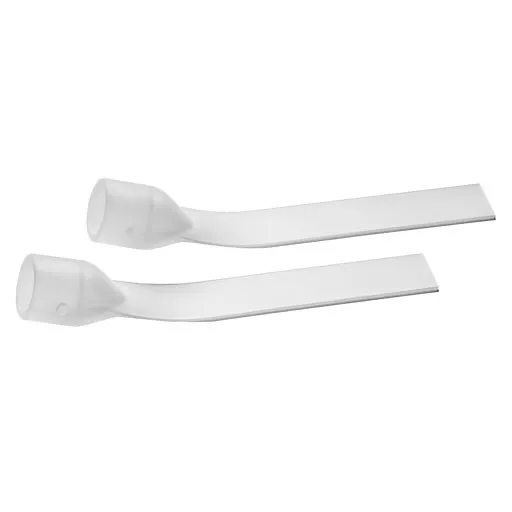 RC-Cornet® PLUS Ersatzschlauch