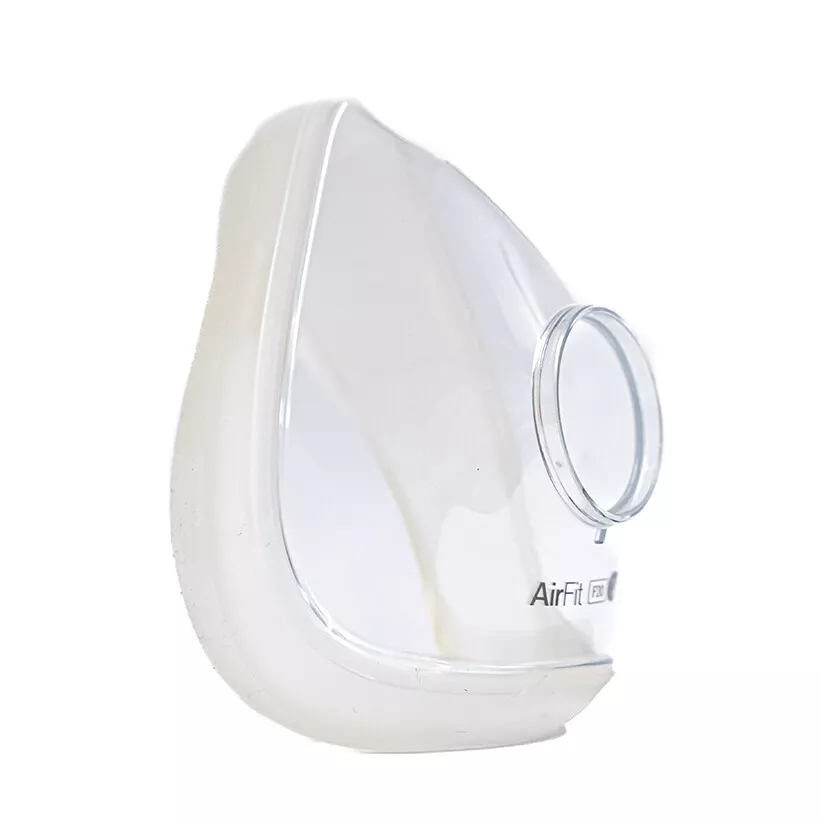 Maskenkissen AirFit™ 20 