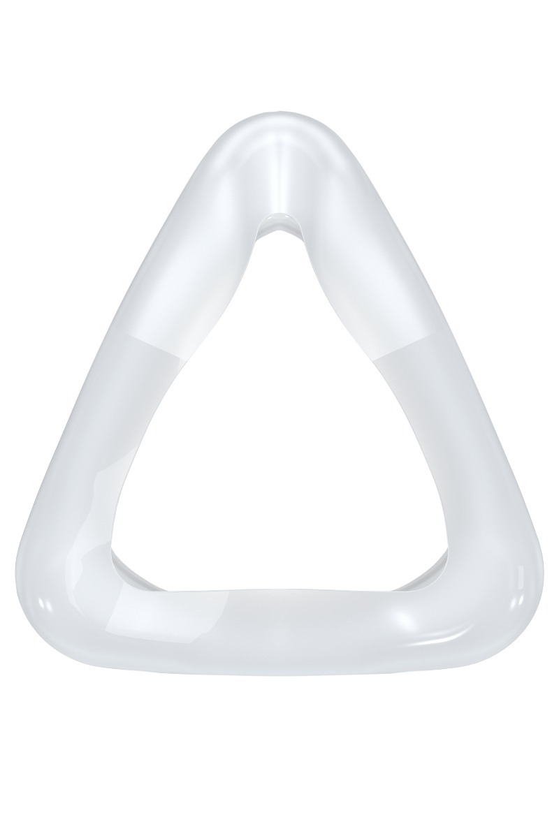 Maskenwulst/-kissen CARA Full Face