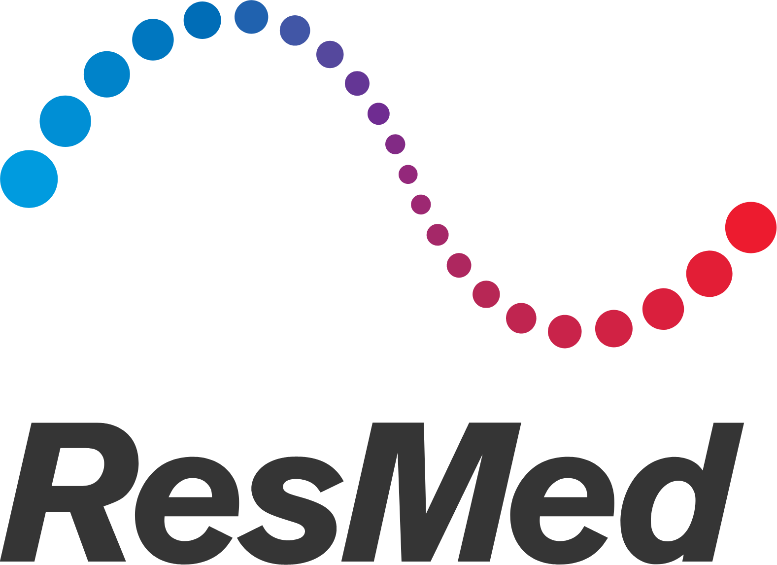 ResMed ResMed