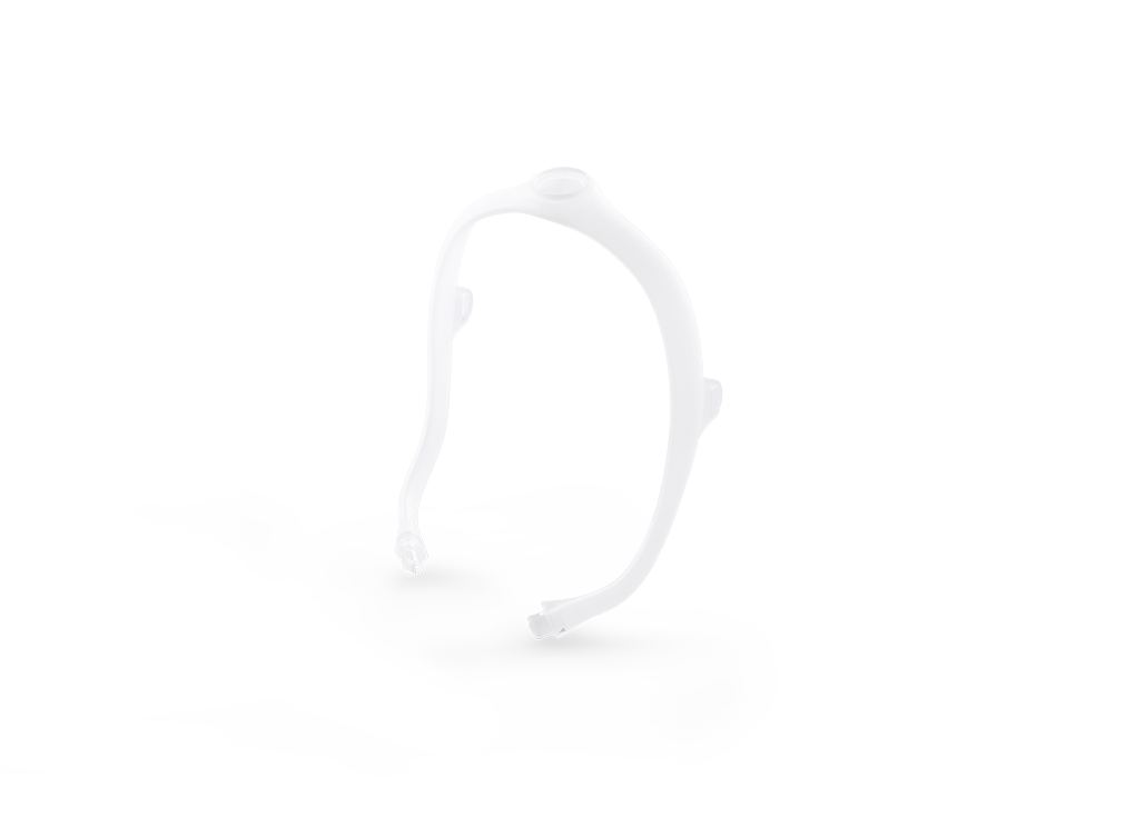 DreamWear Maskenrahmen