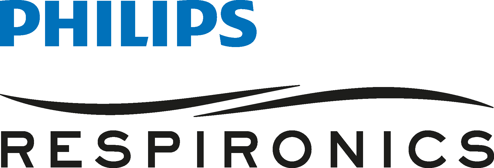 Philips Respironics Philips Respironics