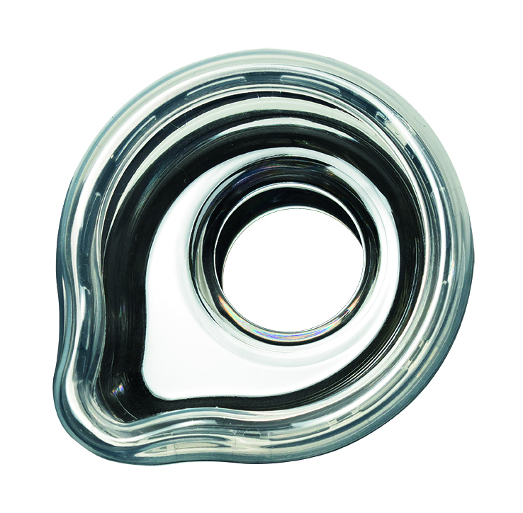 Philips InnoSpire Go Maske