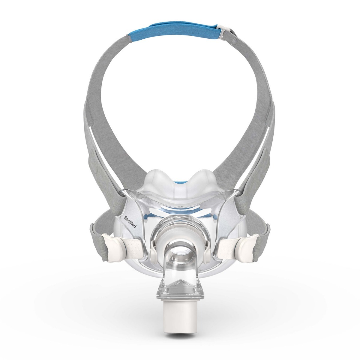 AirFit F30 Full Face Maske