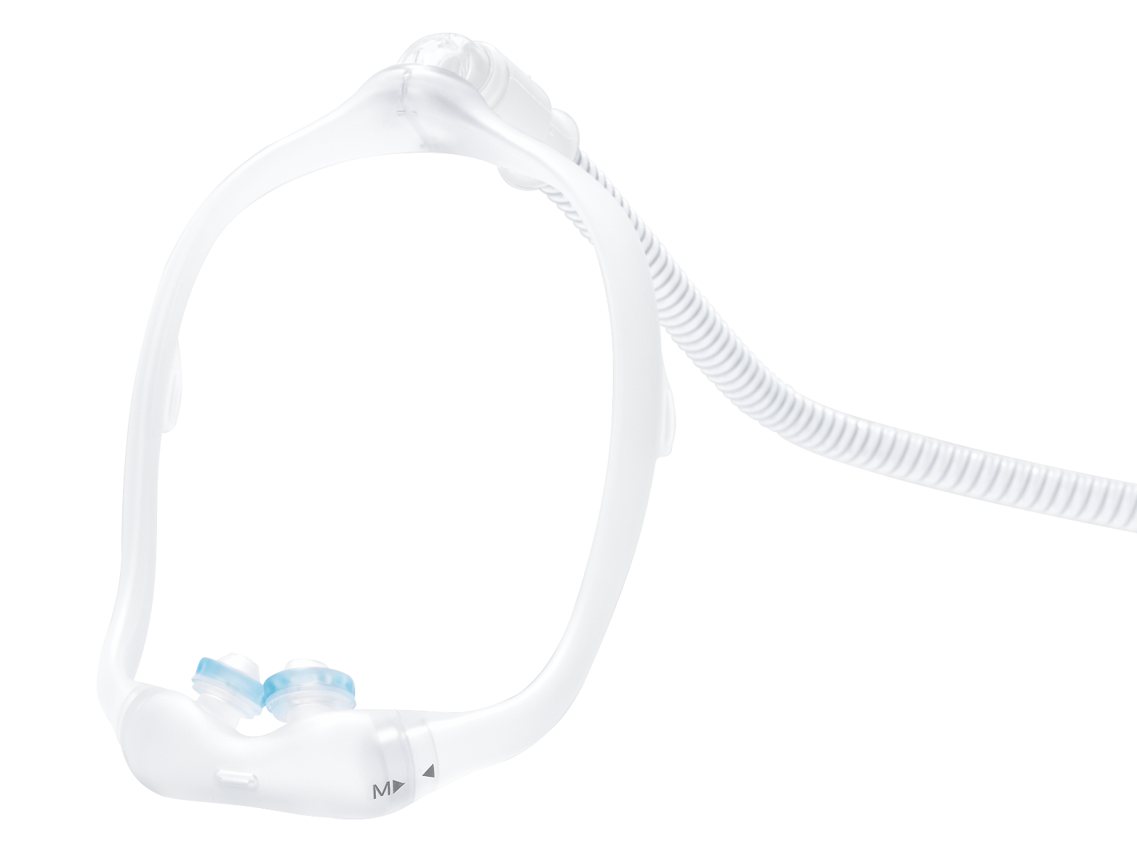 DreamWear Gelkissenmaske