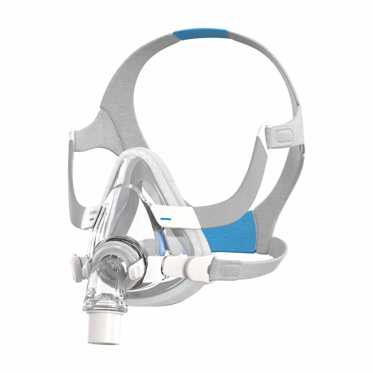AirTouch F20 Maskenkissen