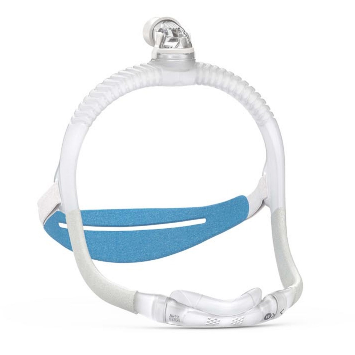 AirFit™ N30i Nasenmaske mit QuietAir