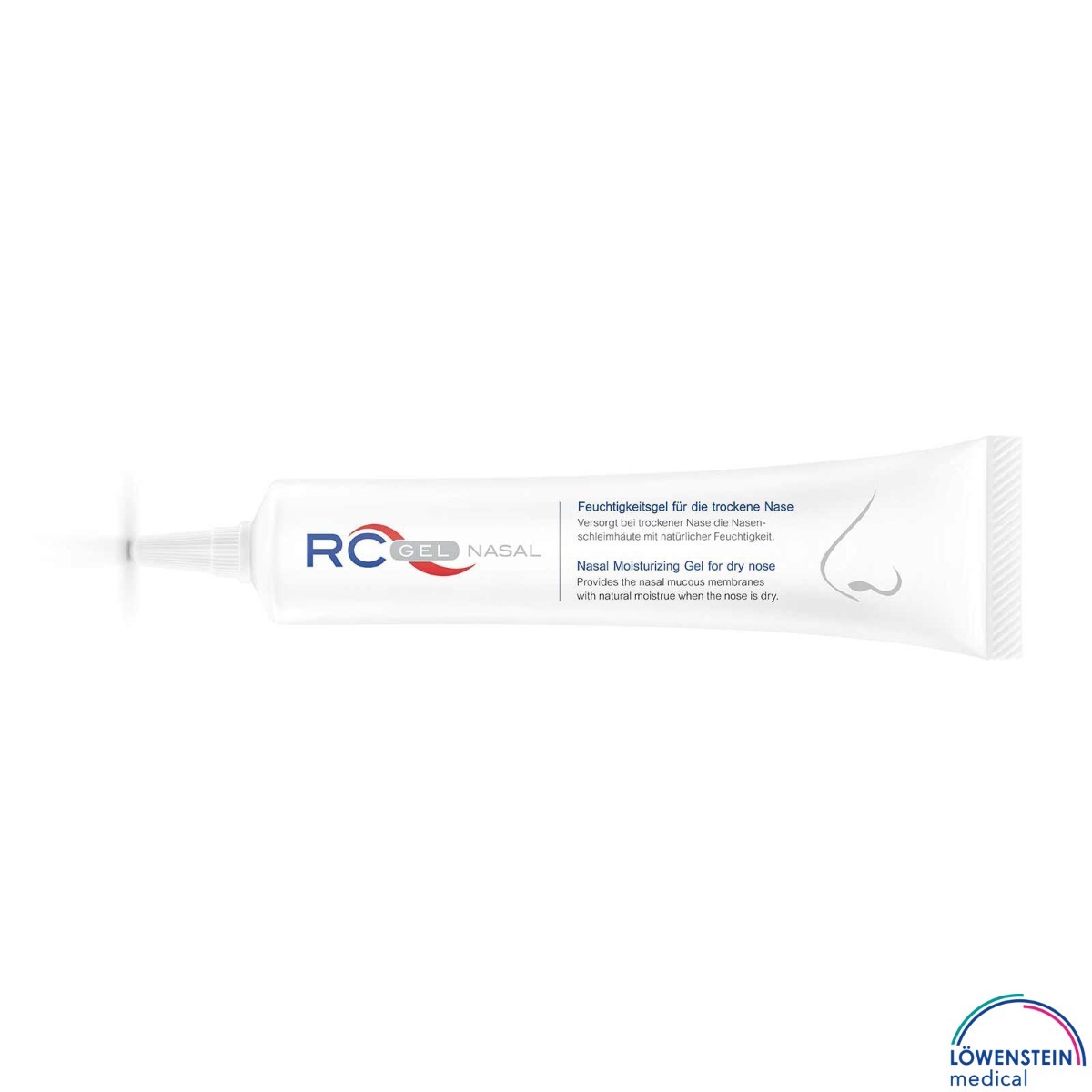 RC-Gel Nasal