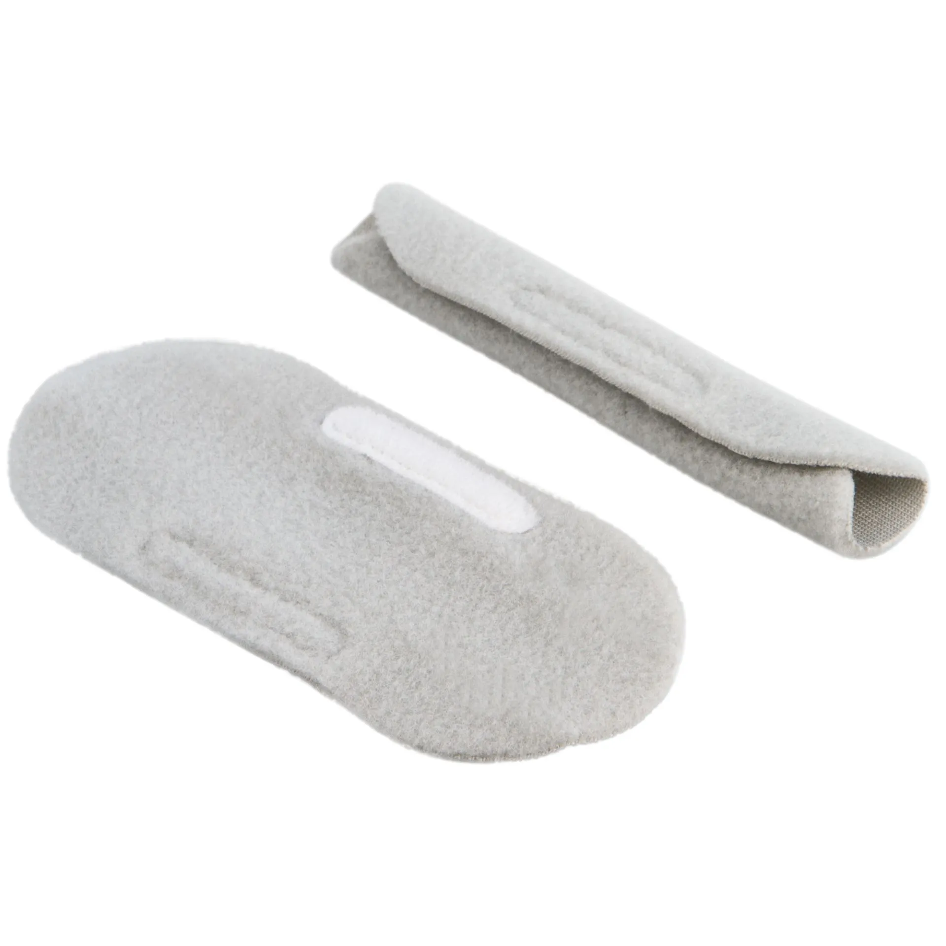 DreamWear Stoffpolster