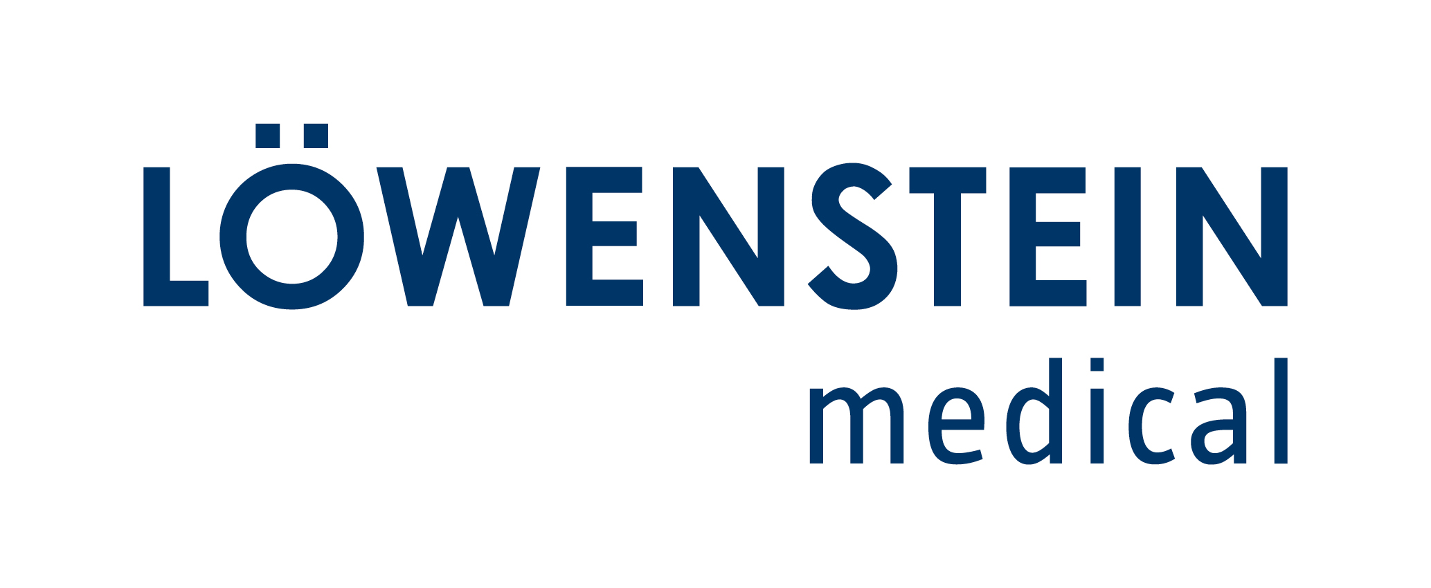 Löwenstein Medical Homecare