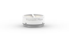 ResMed AirMini HumidX Plus Befeuchter (3er)