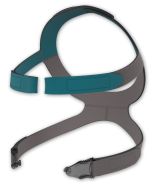 CARA Kopfbänderung S/M und M/L, incl. Bänderungsclips